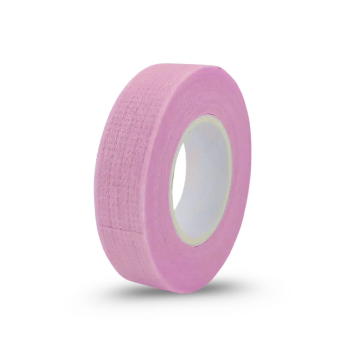 Purple Sensitive Lash Tape For Eyelash Extensions