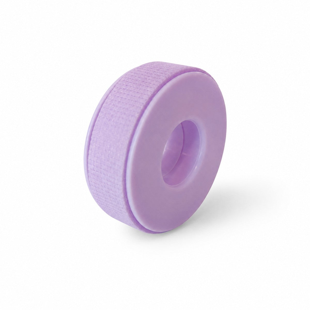 Purple Sensitive Lash Tape