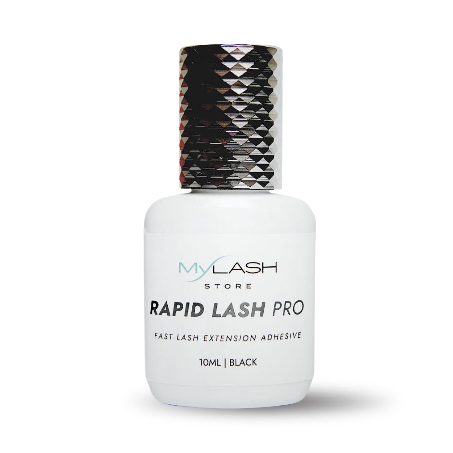 Rapid Lash Pro - Eyelash Extension Adhesive Glue
