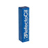 RefectoCil Lash & Brow Tint