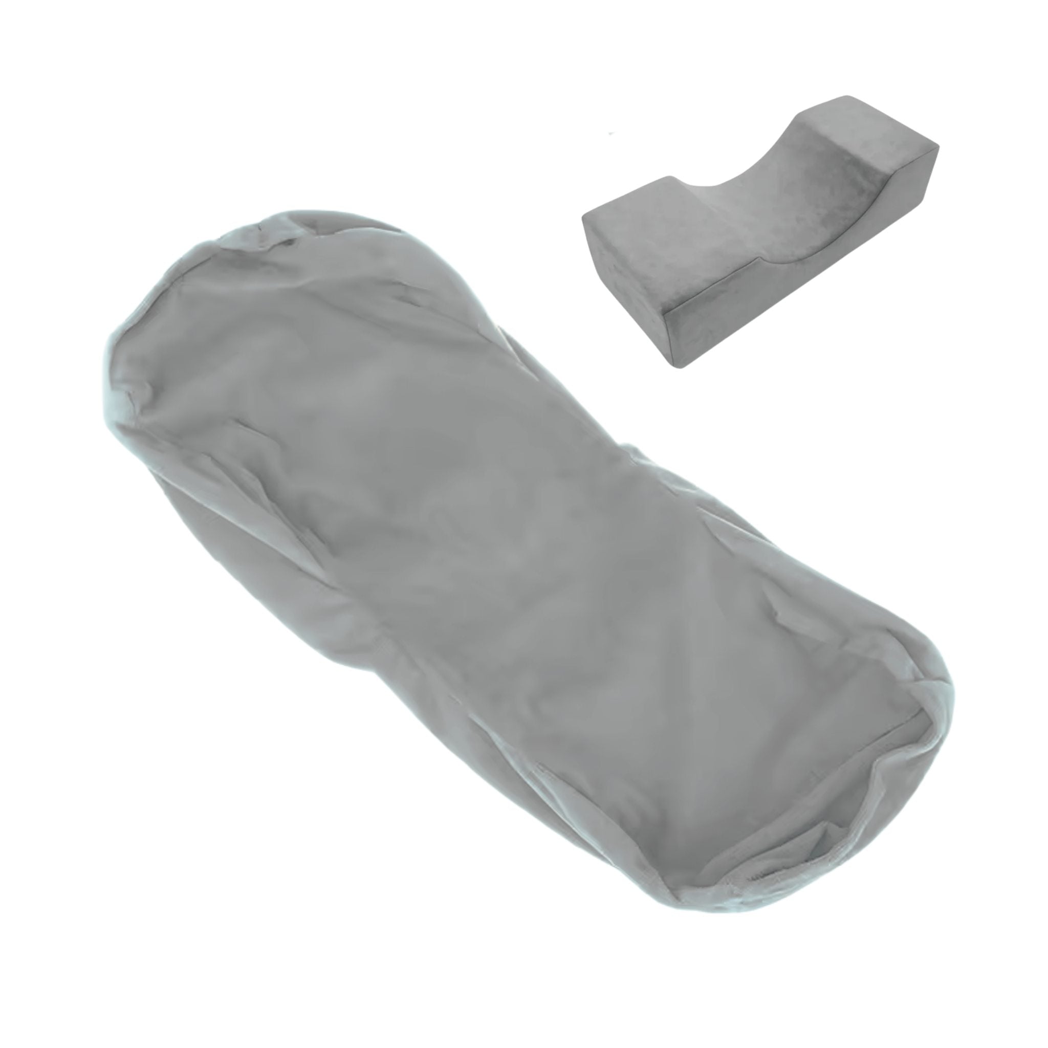 Replacement Lash Pillow Cover