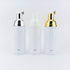 White Label Foaming Lash Cleanser For Eyelash Extensions - My Lash Store
