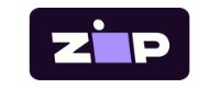 Zip Pay Logo