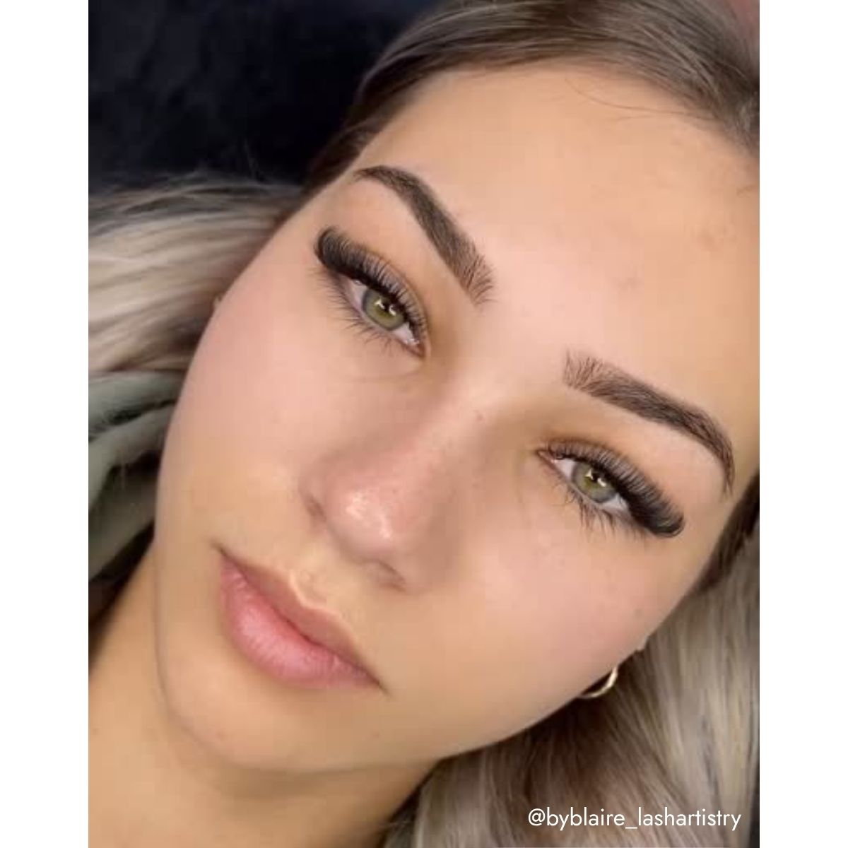 5D Long Stem Byblaire_lashartistry