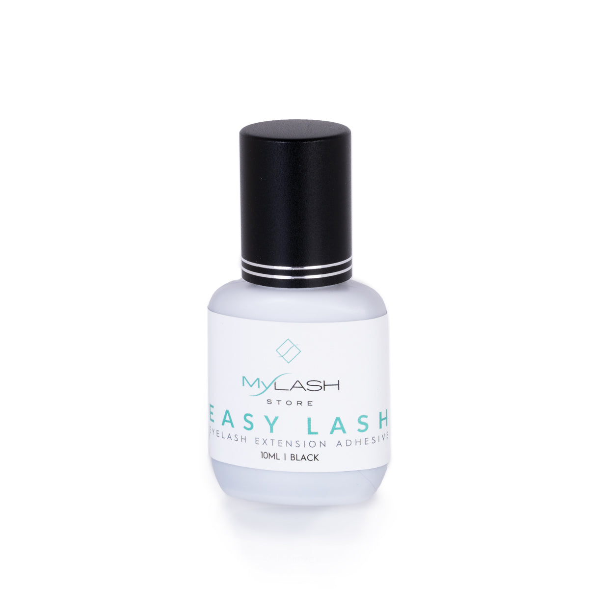 My Lash Store Easy Lash - Eyelash Extension Adhesive - 10ml
