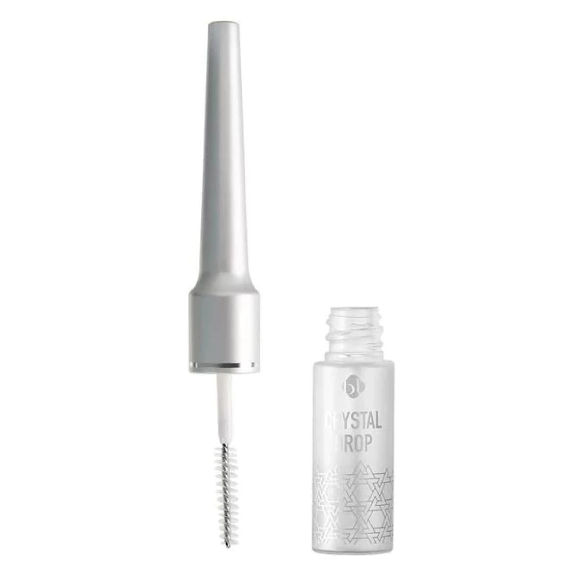 BL Cyrstal Drop Lash Coating Sealant - Lid Off
