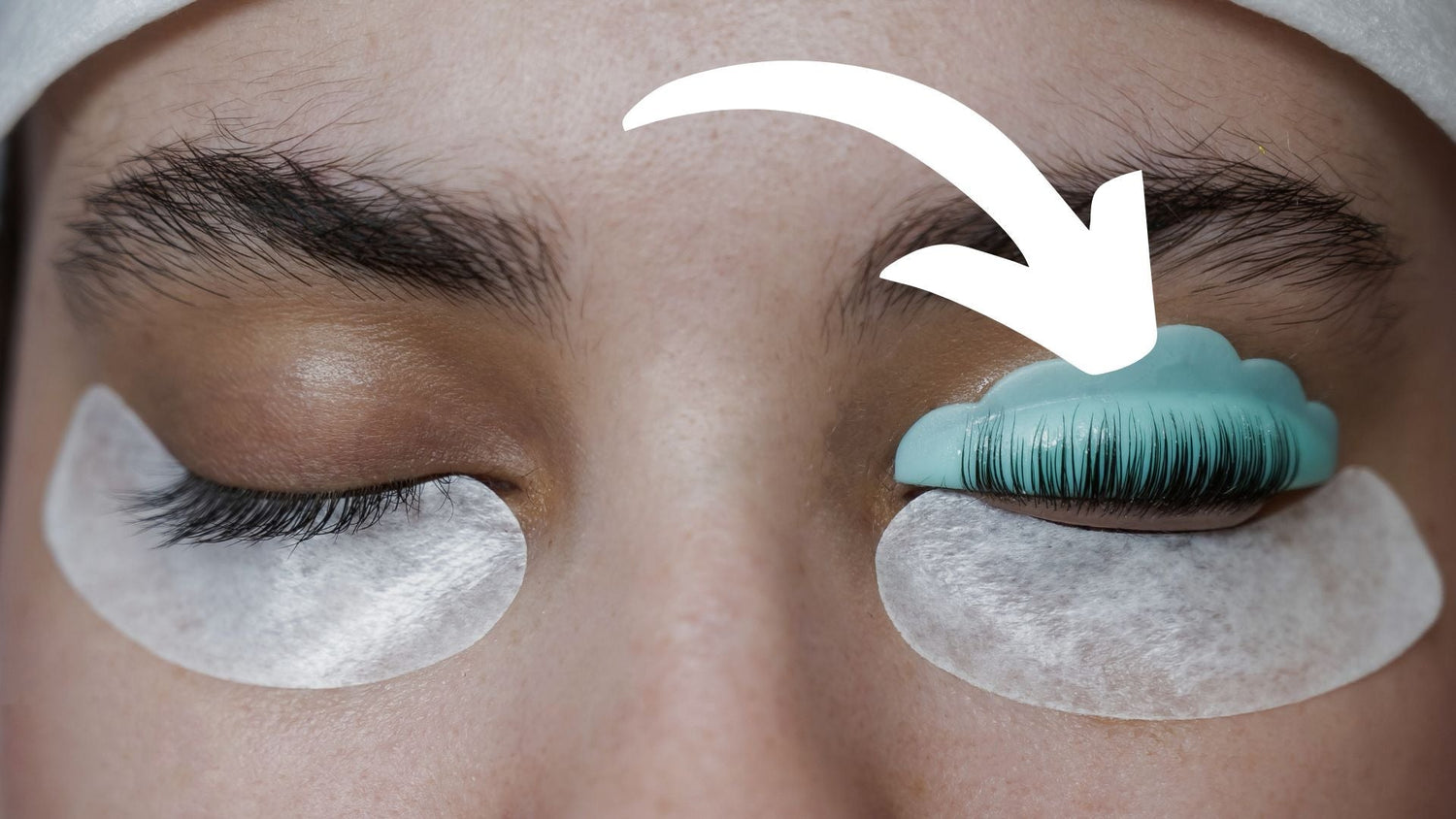 6 Secrets to Flawless Lash Lifts
