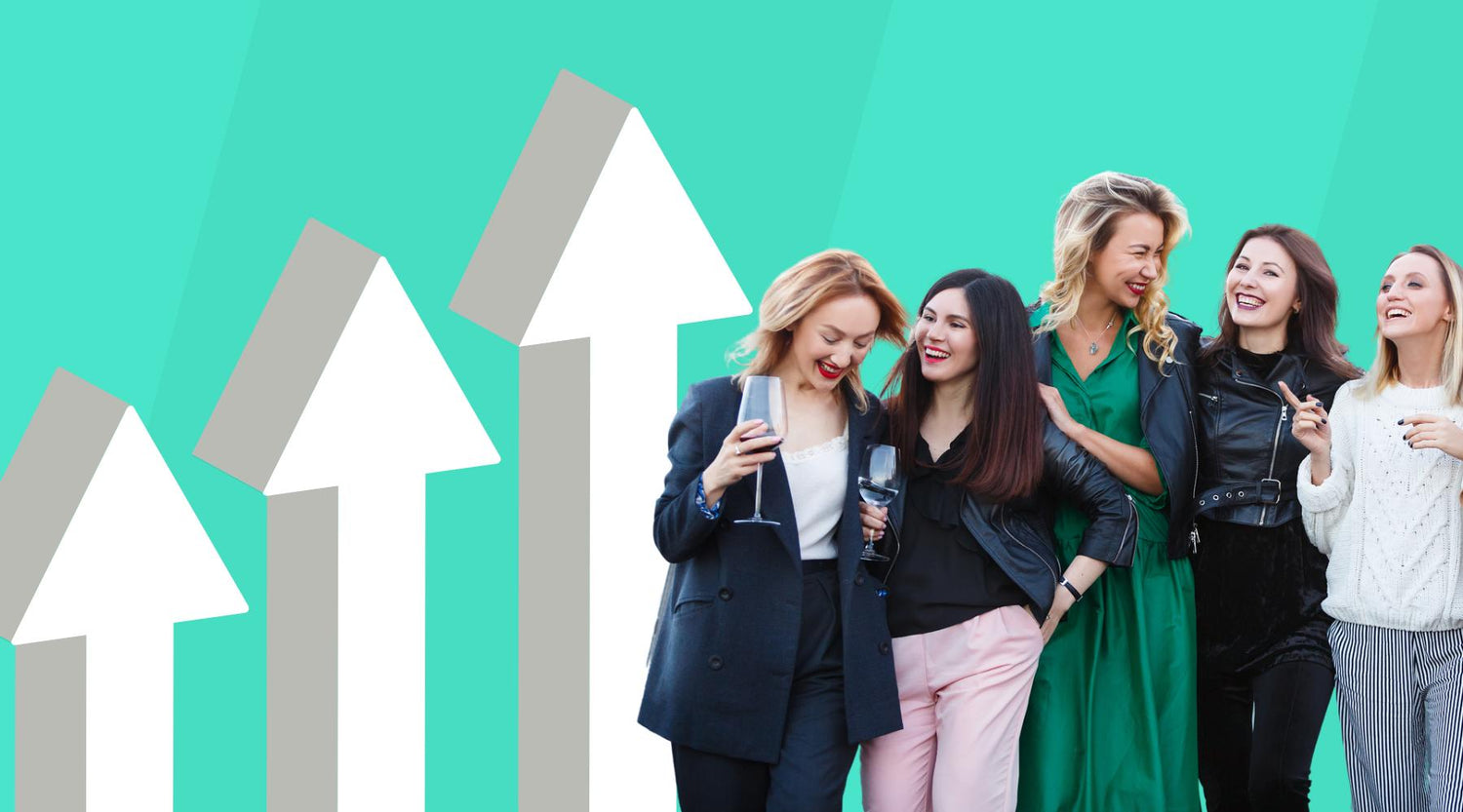 Maximise Your Lash Business Growth: Best Practices for Growing and Managing Your Team