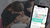 How Lash Artists Can Get More Clients Using Google