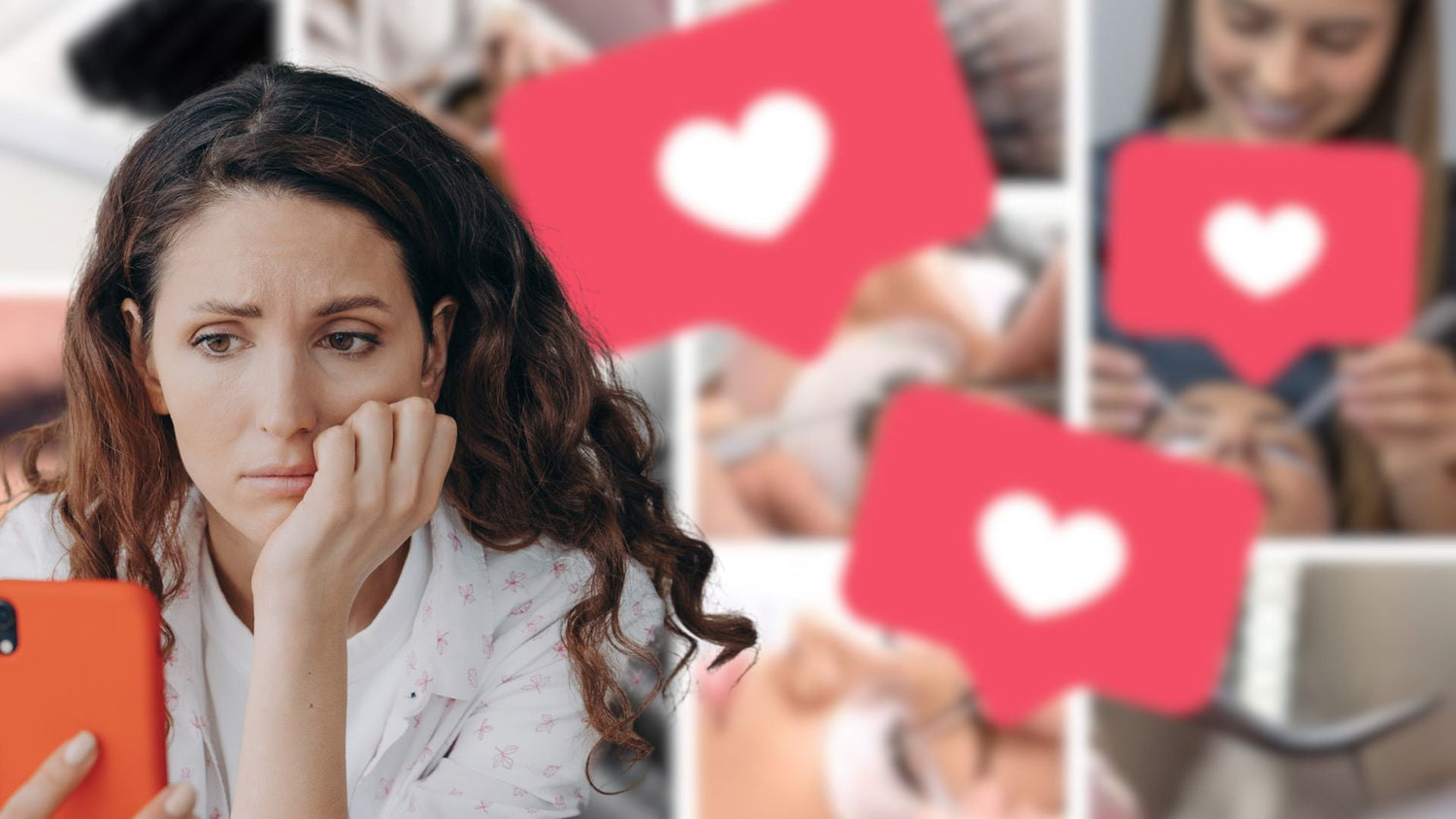 The Truth About Lash Trends: Why It's Okay to Focus on What You Love