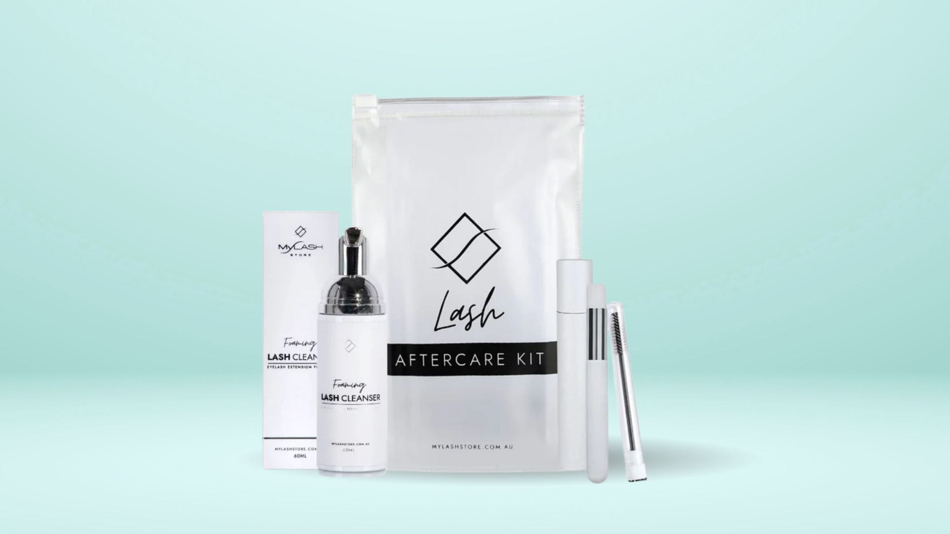 Top 5 Lash Retail Products to Boost Your Income