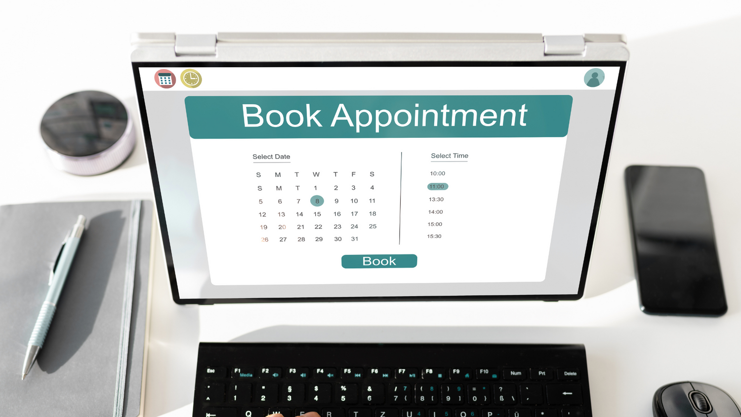 What Your Client Retention Rate Says About Your Lash Business