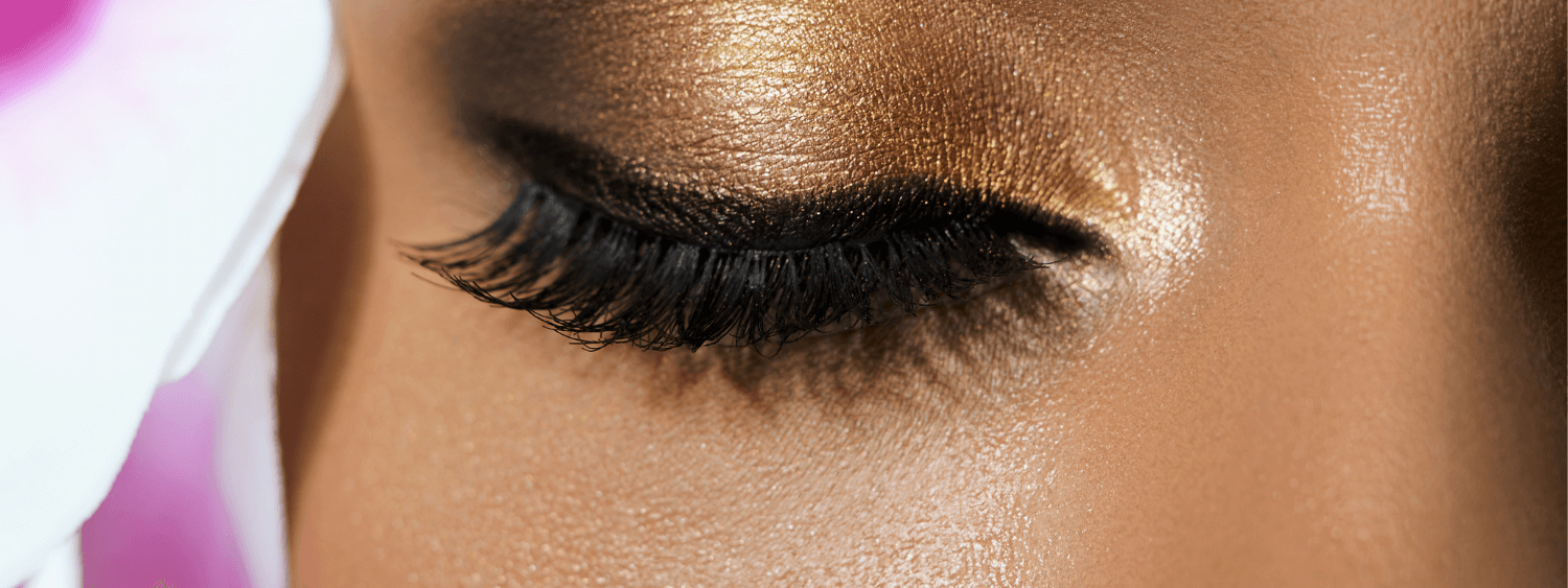 The Ultimate Checklist For Lash Techs:  Action Steps for Growing Your Lash Business
