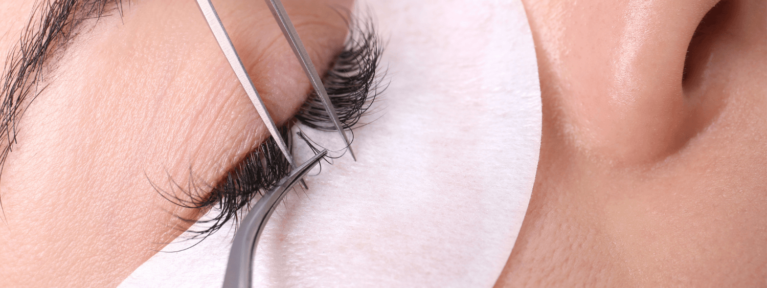 👀 Lash Watch 👀 How to Stay on Top of Industry Trends