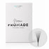10D Narrow Promade Volume Fans