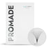 10D Promade Volume Fans