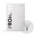 10D Promade Volume Fans