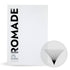 20D Promade Volume Fans