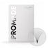 12D Promade Volume Fans