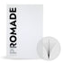 9D Wispy Promade Volume Fans