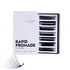 14D Rapid Promade Volume Fans