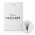14D Narrow Promade Volume Fans