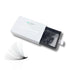 20D Loose Promade Fans - My Lash Store