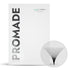 20D Promade Volume Fans