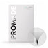 20D Promade Volume Fans