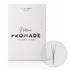 3D Narrow Promade Volume Fans
