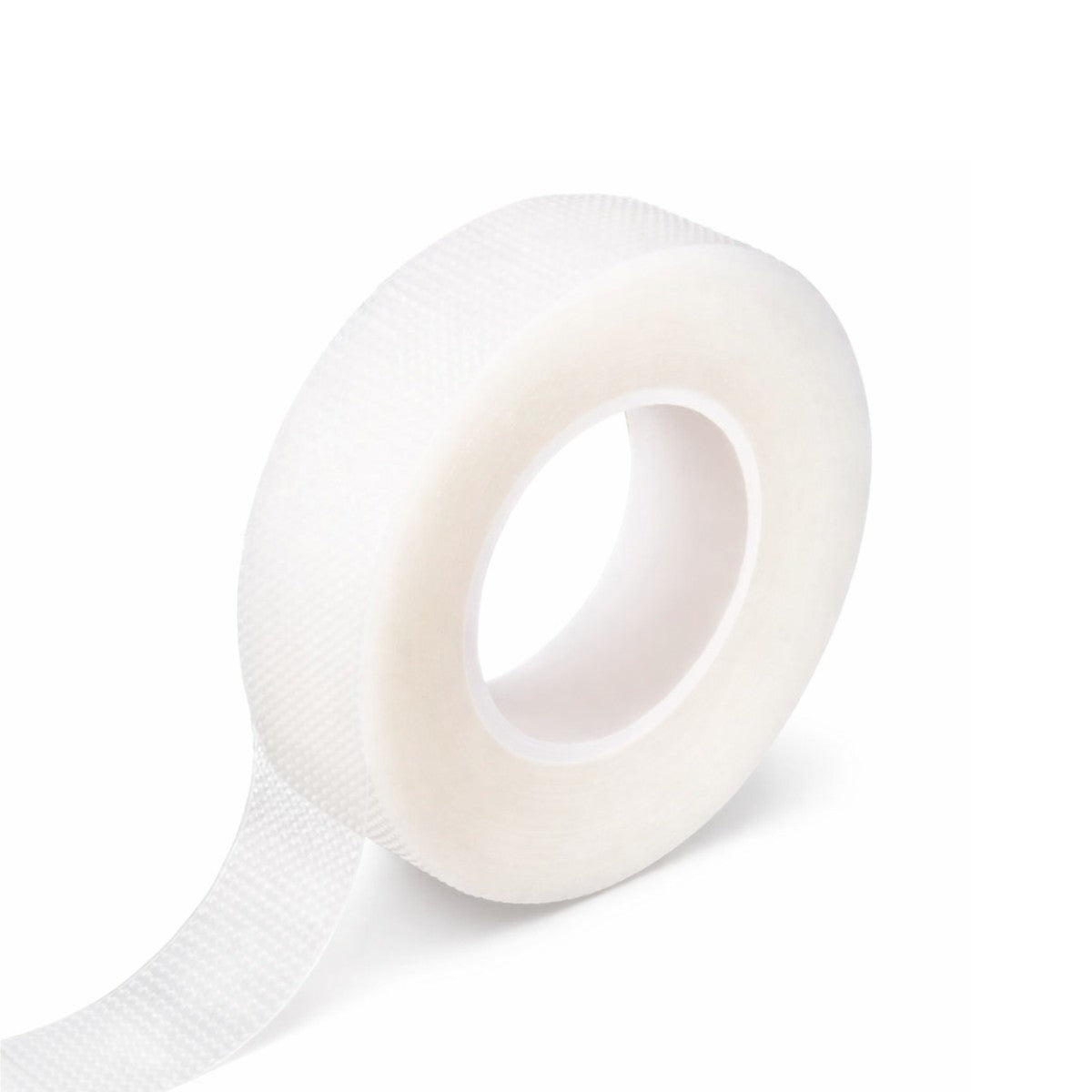 PE Plastic Lash Tape