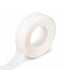 PE Plastic Lash Tape