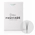 5D Narrow Promade Volume Fans