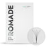 5D Promade Volume Fans