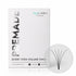 5D Short Stem Premade Volume Fans