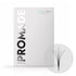 5D Wispy Promade Volume Fans