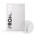 6D Promade Volume Fans
