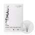 6D Short Stem Premade Volume Fans