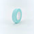 Sensitive Lash Tape For Eyelash Extensions & Lash Lift - Blue