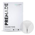 7D Long Stem Premade Fans