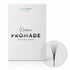 7D Narrow Promade Volume Fans