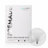 7D Short Stem Premade Volume Fans