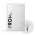 7D Wispy Promade Volume Fans