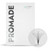 9D Wispy Promade Volume Fans