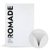 14D Promade Volume Fans