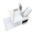 Lash Pillow Organiser Storage Shelf - My Lash Store