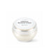 Adhesive Remover Cream for Eyelash Extensions & Box