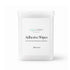 Lash Adhesive Wipes