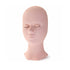 Advanced Lash Training Mannequin