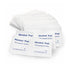 My Lash Store Isopropyl Alcohol Wipes